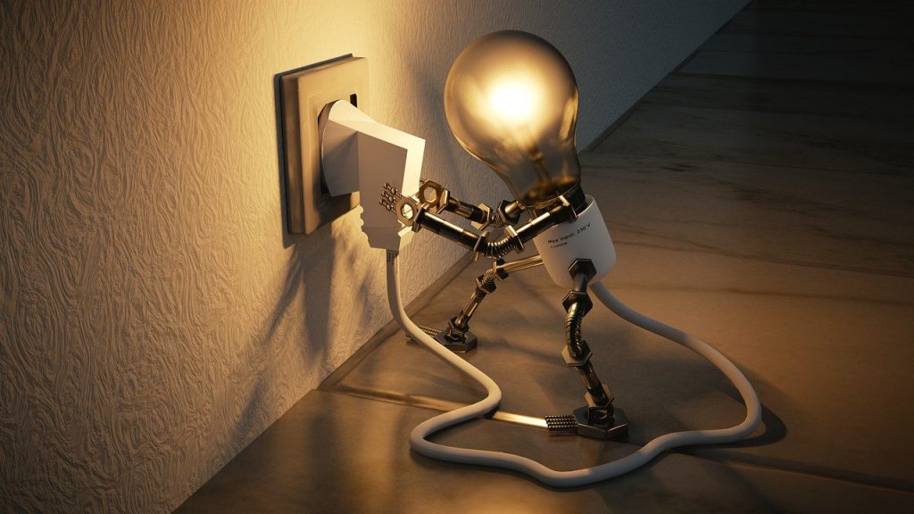 light bulb, idea, creativity-3104355.jpg