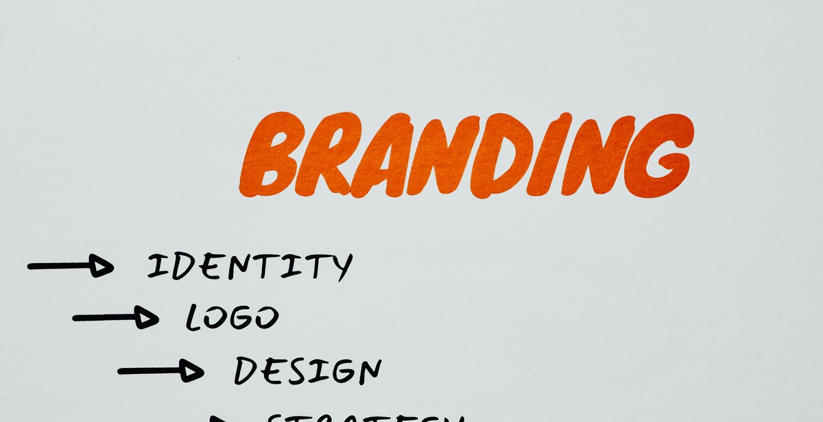 brand identity importance